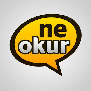 neokur com yeni kesif d 1