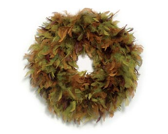 Autumn Wreaths3