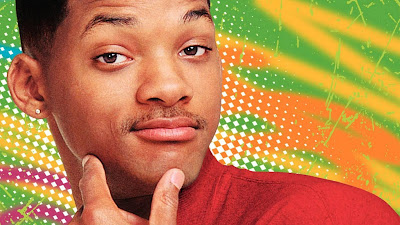 Full HD 1080p Will smith Wallpapers HD, Desktop Backgrounds