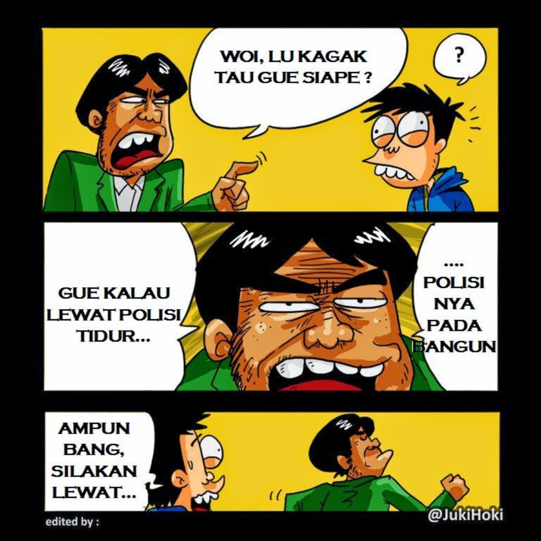 Meme Lucu Kumpulan Meme Lucu Haji Lulung