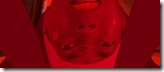 Mind Game (2004) 0408