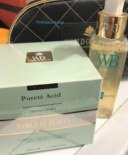 world_of_beauty_summer_box