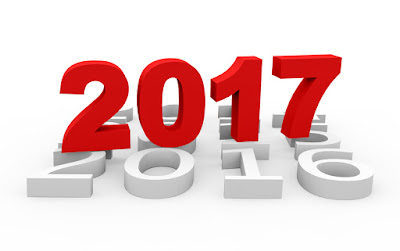 HAPPY NEW YEAR FULL HD WALLPAPER 2017 37