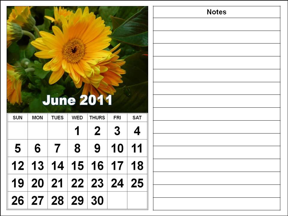 july 2011 calendar canada. of the new printable may june july May+2011+calendar+canada+printable