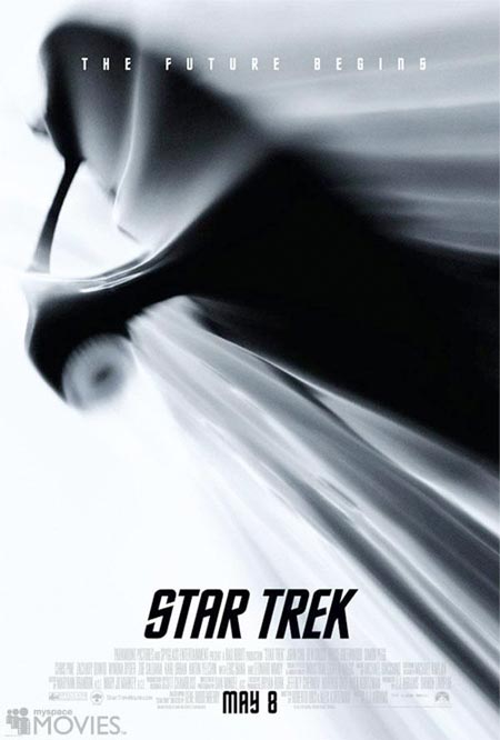 Star Trek (2009)