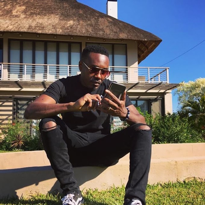 Roberto answers fan questions about his music