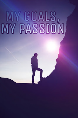 How to make passion into career