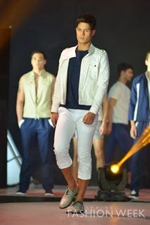 Daniel Matsunaga sm mens fashion