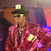 Michael Jackson ‘Resurrects’ at MTN Project Fame auditions 