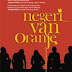 Sinopsis dan Daftar Lengkap Pemain Film Negeri Van Oranje