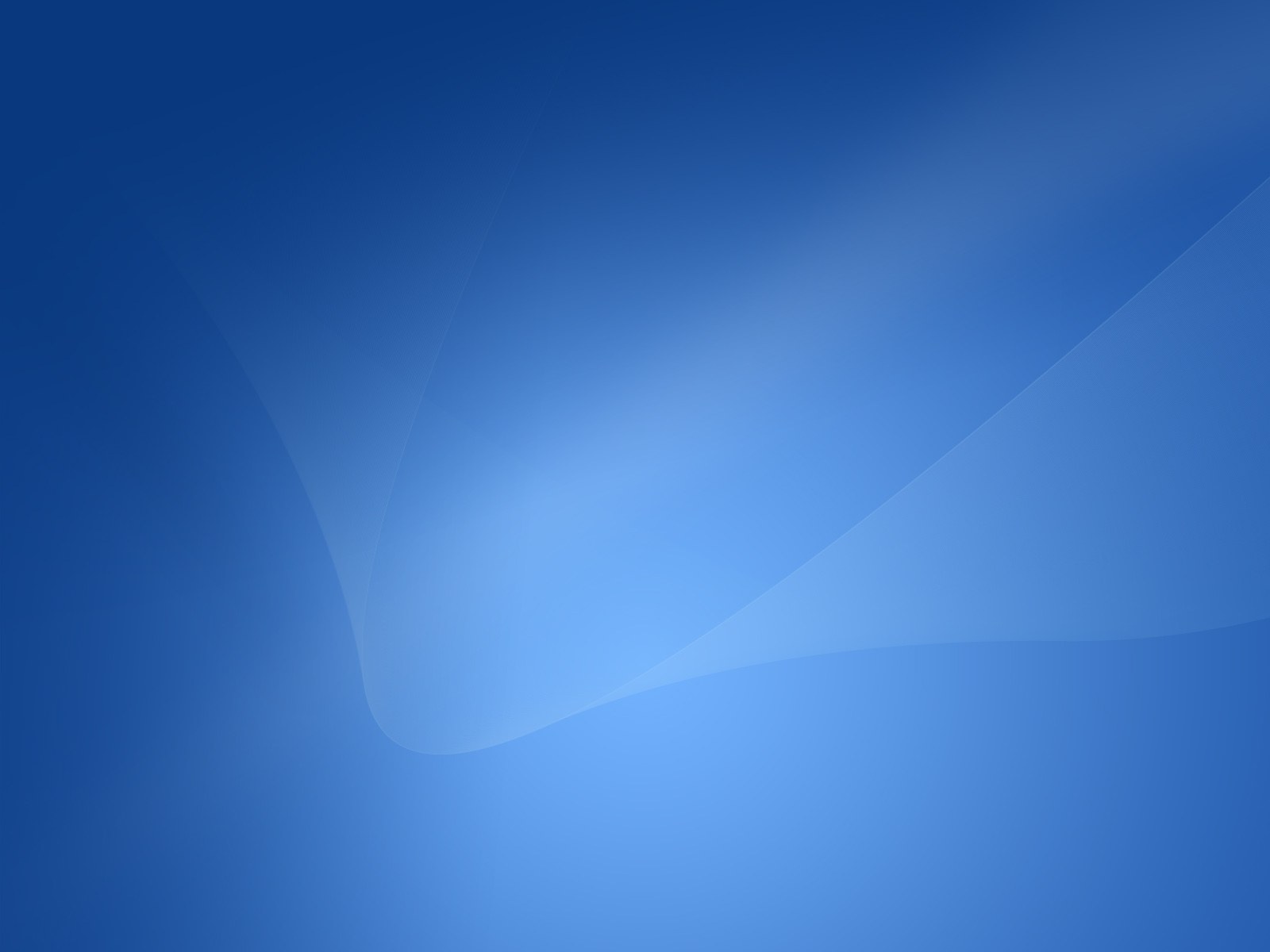 https://blogger.googleusercontent.com/img/b/R29vZ2xl/AVvXsEhTaxbDIhDt77REIDhtvqZRtCL5Xzk7Eufd8idJisoNKEKzPsDq0SRlEQPiW6lLw6LAfSvd4MkeXPz8KeAnGi7SN3URk2gh9sPnoPLs0v9DrPQwxx7CE4UlxhFNDmBn3-30rTvHb6_-4xY/s1600/Cool-Mac-OS-X-Wallpaper-blue.jpg