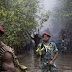 We Will Bomb Chevron’s Lagos HQ If,,,,, Niger Delta Avengers