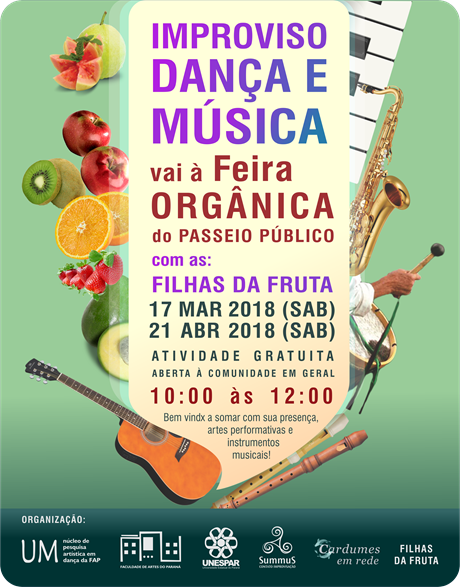 180317_Improviso Filhas da Fruta_Mar&Abr(2)