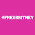Britney Spears - #FreeBritney (Rafael Dutra Private Medley)