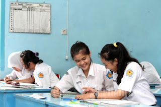 Lebih Dalam Mengenal Kurikulum Berbasis Kompetensi