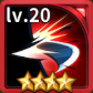 Assassins Sword