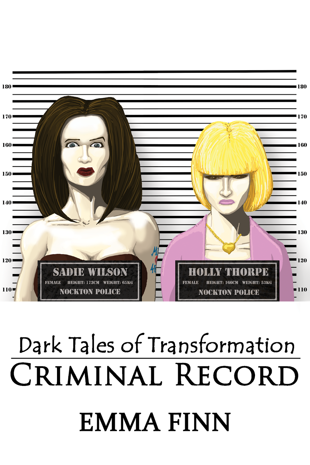 http://www.amazon.com/Criminal-Record-Dark-Tales-Transformation-ebook/dp/B00F52QB6A/ref=sr_1_2?ie=UTF8&qid=1403894102&sr=8-2&keywords=criminal+record