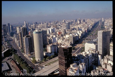 buenos-aires