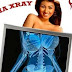 ت ميل برنامج اشعه اكس x ray الاصدار الثانى