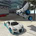 Flying Car Robot Simulator APK Full - Mod Para v1 Download