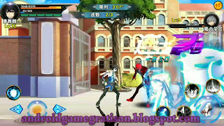 androidgamegratisan.blogspot.com