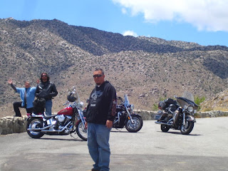 borrego springs highway s22 motorcycle