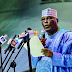 Northern youths’ stakeholders endorse Atiku