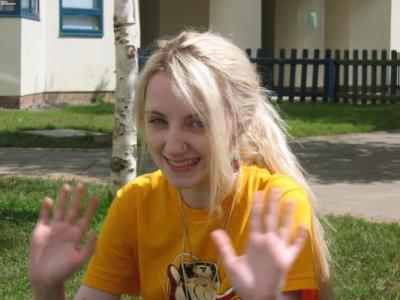   Celebrities on Celebrity Spice  Evanna Lynch   Hot New Picture
