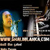 Oyai Kiya Dunne - Nalin Perera