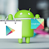 Begini Cara Hentikan Update Otomatis Aplikasi di Google Play Store!