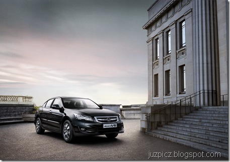 Accord_V6_6