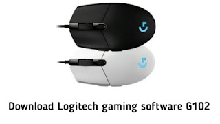 logitech-gaming-software-g102