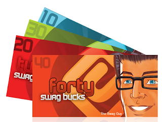 swag bucks, passive income, swagbucks logo, swagbucks picture, swagbucks image, how to use swagbucks, is swagbucks legit, is swagbucks a scam