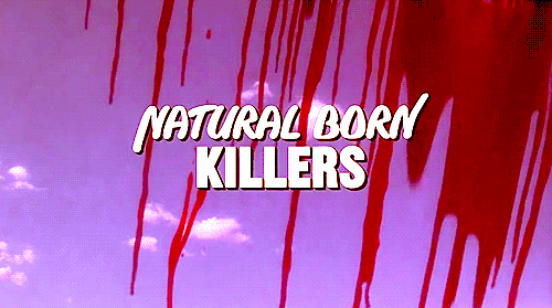 tumblr_mwi19oGxQU1r6n80mo1_500
