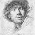 Rembrandt van Rijn