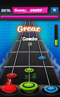 http://suprawardani13.blogspot.com/2016/05/free-download-game-gitar-rock-hero.html