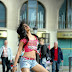 Don Seenu Movie Stills Gallery Ravi Teja and Shriya Reddy