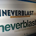 Genap 5 Tahun Neverblast, Apa yang Baru?
