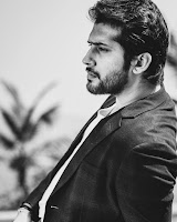 Namish Taneja (Actor) Biography, Wiki, Age, Height, Career, Family, Awards and Many More