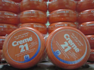 Jual cream 21 saudi | Grosir cream 21 murah