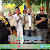 Jum'at Berkah :  Giat Sosial Komunitas Sampak Bersholawat disekitar Taman Asembagus Situbondo