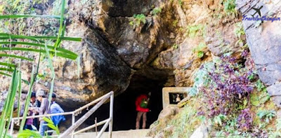 Siddha Cave Travel Guide, Siddha Gufa Travel Guide, travelwithsagun