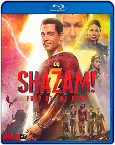 Shazam!%20Fury%20of%20the%20Gods.png