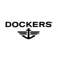 Dockers