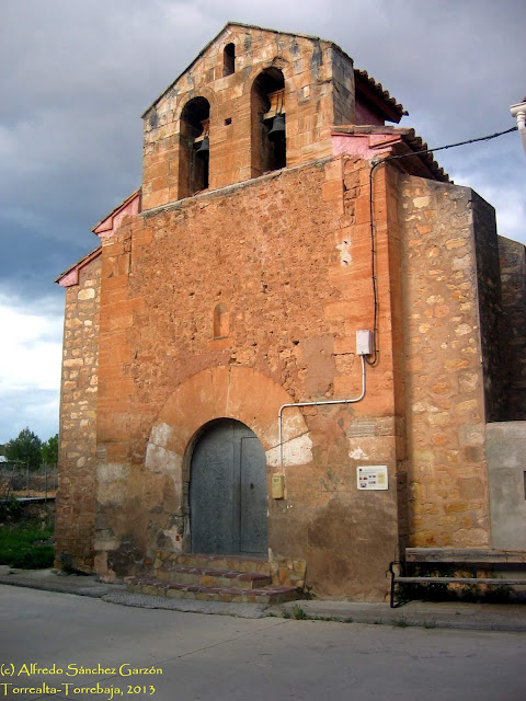 iglesia-parroquial-torrealta