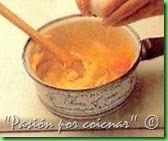 pasta choux 3
