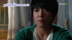 Sinopsis Heartstrings Episode 15