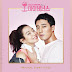 [Album] Various Artists - Oh My Venus OST