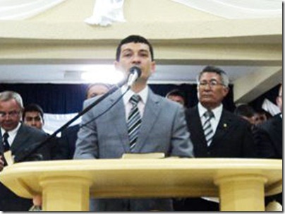 m_DSC07795
