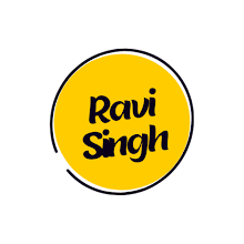 मेरी फ़ोटो